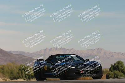 media/Jan-04-2026-SCCA SD (Sun) [[defc442887]]/3-Intermediate 2 group/Session 1 Turn 9/